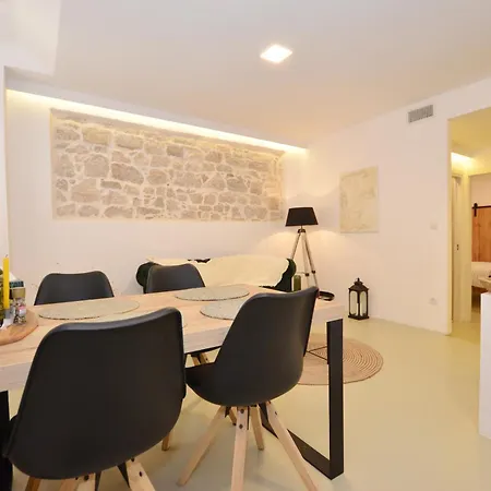 Apartment Vod22 *