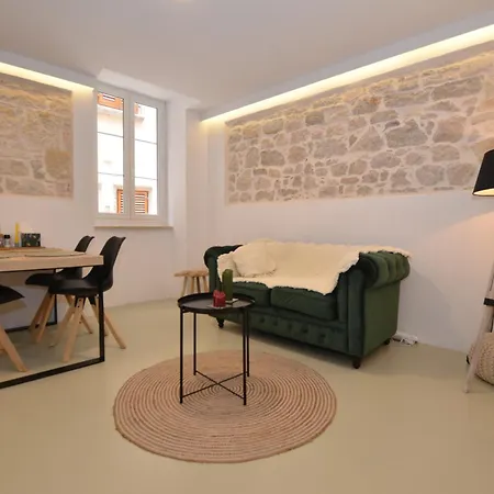 Apartment Vod22 *