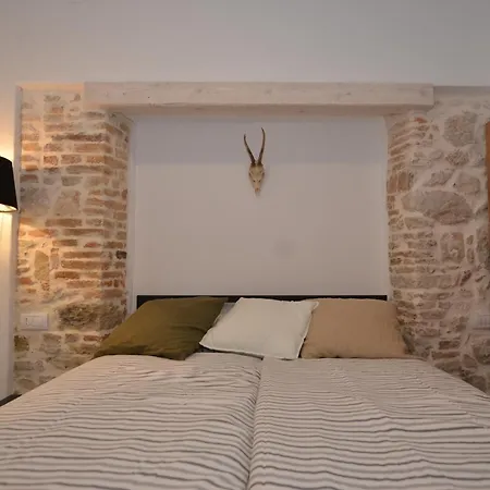 Apartment Vod22
