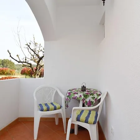 Apartment Galant.1 *