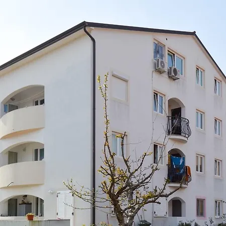 Apartamento Apartment Galant.1 Rovinj