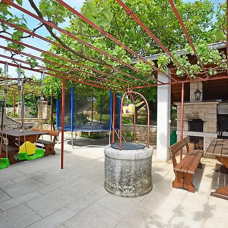 Apartamento Apartment Galant.1