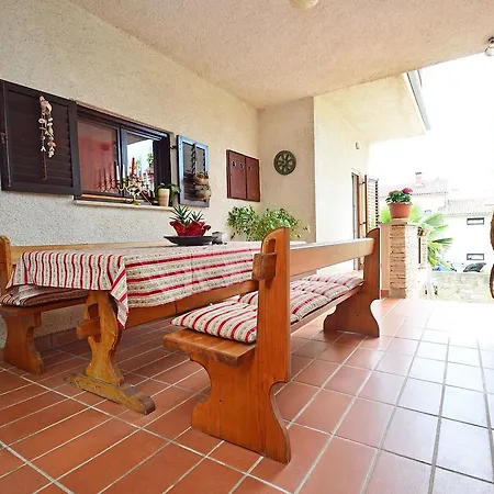 Apartamento Apartment Galant.1 *
