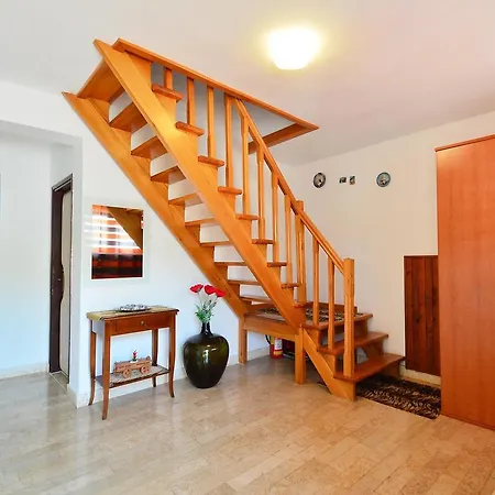 Apartamento Apartment Galant.1
