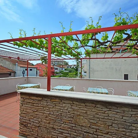 Apartment Galant.1