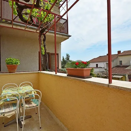 Apartamento Apartment Galant.1 *