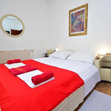 Apartamento Apartment Galant.1 Rovinj