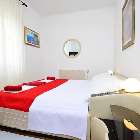 Apartment Galant.1
