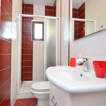 Apartamento Apartment Galant.1 *