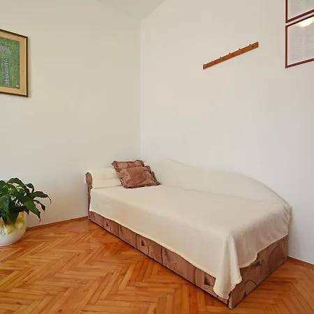 Apartment Galant.1 Rovinj